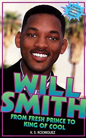 will smith fresh prince haircut | Katy Perry Buzz