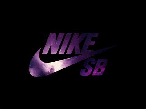 Nike SB Logo Wallpapers - Wallpaper Cave