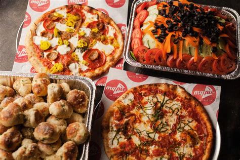 New Owner of 1000 Degrees Pizza Adds My Pie to Holdings | Franchise Mergers and Acquisitions ...