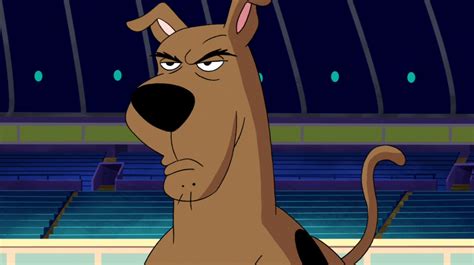 Scooby-Doo impostor (Homeward Hound) | Scoobypedia | FANDOM powered by ...