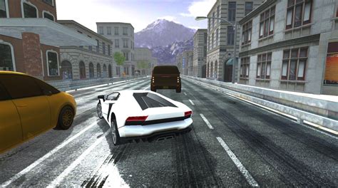 Free Race: Car Racing game for Android - APK Download