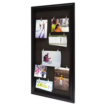 3x5 photo frames : Target