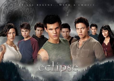 Share 41 kuva twilight wolf pack cast - abzlocal fi