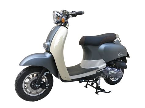 Tổng Hợp Hơn 86 Về Giá Xe Tay Ga 50cc Yamaha Mới Cập Nhật