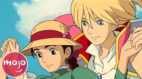 The Ultimate Guide To Anime Romance Movies: Unforgettable Stories Of Love And Adventure