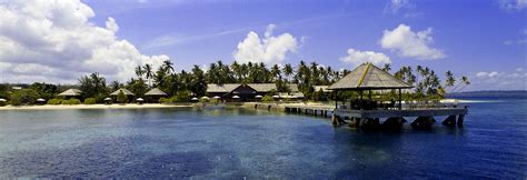 Wakatobi Dive Packages « Dive Packages « Indonesia