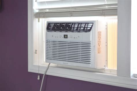 Dad Finally Caves In, Installs AC Window Units | Classic Dad