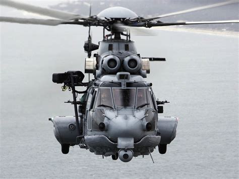 Army Helicopter Wallpaper - WallpaperSafari