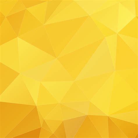 Orange geometric background 570130 Vector Art at Vecteezy