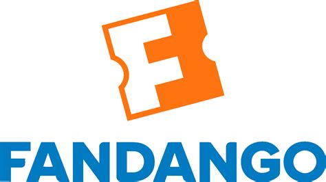 Fandango Logo Vector - (.Ai .PNG .SVG .EPS Free Download)