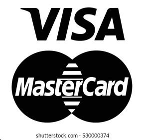 26,390 Visa Card Images, Stock Photos, 3D objects, & Vectors | Shutterstock