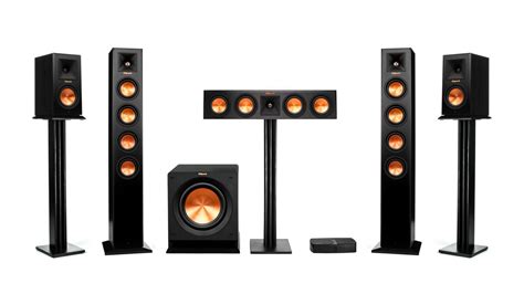 Wireless Home Theater Subwoofers: Pros & Cons – BassDelight