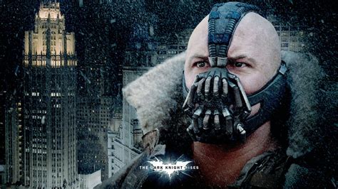 Dark Knight Rises Bane Wallpapers - Top Free Dark Knight Rises Bane ...