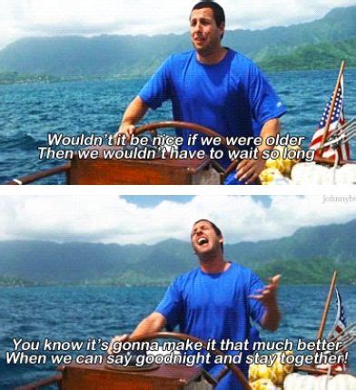 50 First Dates Quotes - ShortQuotes.cc