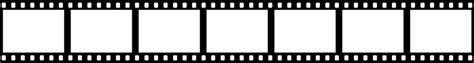 Reel Of Film Clipart Images