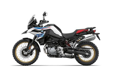 2020 BMW F 850 GS Buyers Guide: Specs & Prices