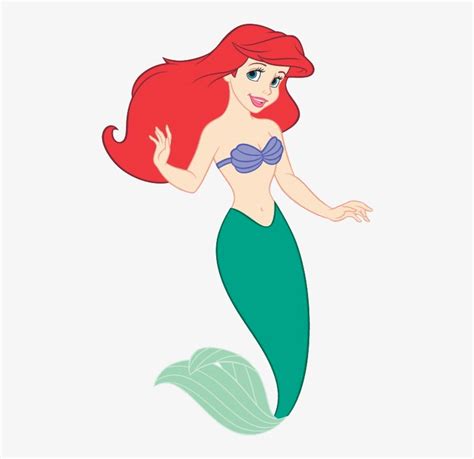 Ariel Vector at Vectorified.com | Collection of Ariel Vector free for personal use