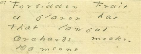 How Much Editing Was Done to Emily Dickinson’s Poems After She Died ...