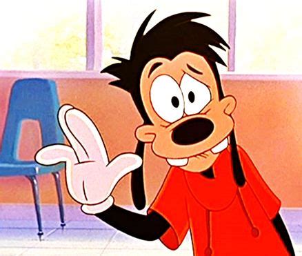 Max Goof, A Goofy Movie | Goofy e hijo, Dibujos, Fondo de pantalla animado