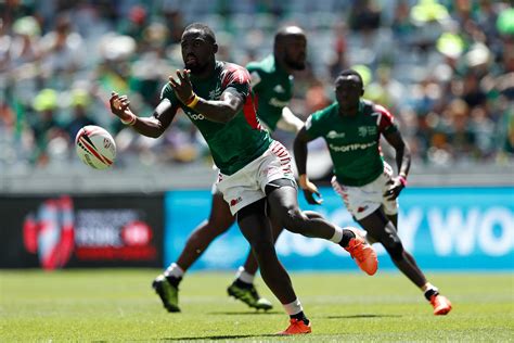 Kenya Rugby gallery (Photos) for 2017 and 2018 - Kenya Page