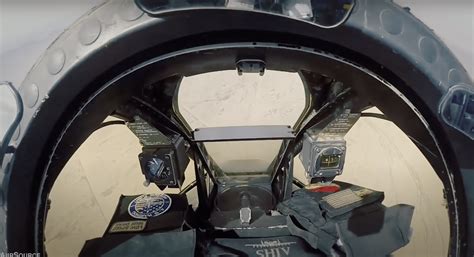 A-10 Warthog Gatling Gun Low-flying Strafing Run – Cockpit POV - World War Wings