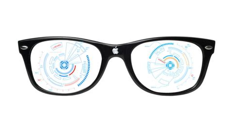 Apple Glass, the Company’s First AR Headset Could Cost More Than $500 to Make; Expected Arrival ...