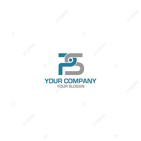 Ps Logo / Make a playstation logo design online with brandcrowd's logo maker. - Goimages Link