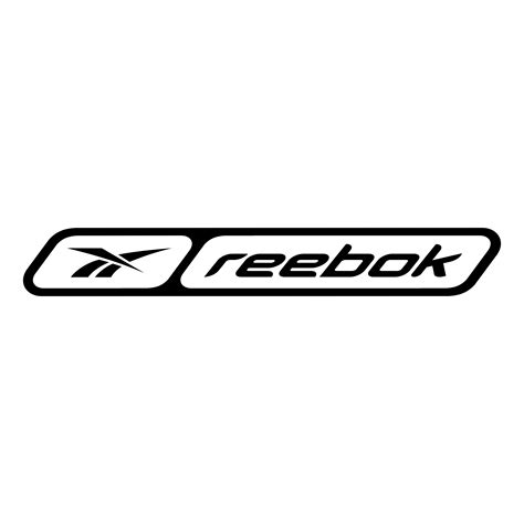 reebok logo png white 10 free Cliparts | Download images on Clipground 2024