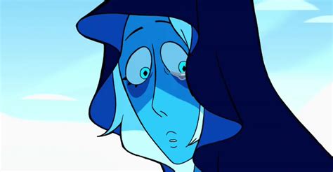 Diamante Azul | Steven Universe Wiki | FANDOM powered by Wikia