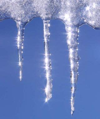 Freezing - Wikipedia