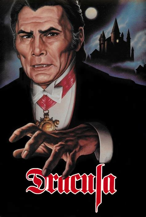 Bram Stoker's Dracula wiki, synopsis, reviews - Movies Rankings!