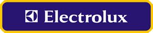 Electrolux Logo PNG Vector (AI) Free Download