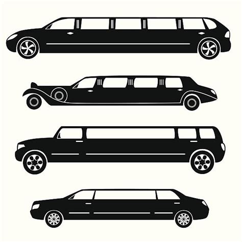 clipart limo 20 free Cliparts | Download images on Clipground 2024