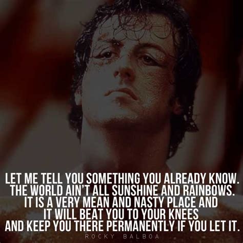 Rocky Balboa Speech - fasrstate