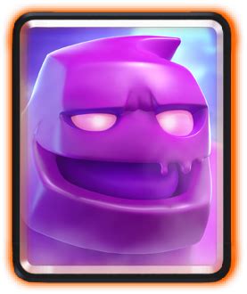 Elixir Golem | Clash Royale Wiki | Fandom