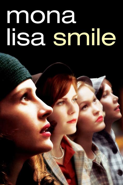 Mona Lisa Smile (2003) – Openload