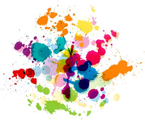 paint splat png 10 free Cliparts | Download images on Clipground 2024