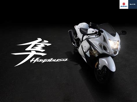 🔥 [80+] Suzuki Hayabusa Wallpapers | WallpaperSafari