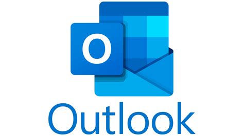 Outlook Logo, symbol, meaning, history, PNG, brand