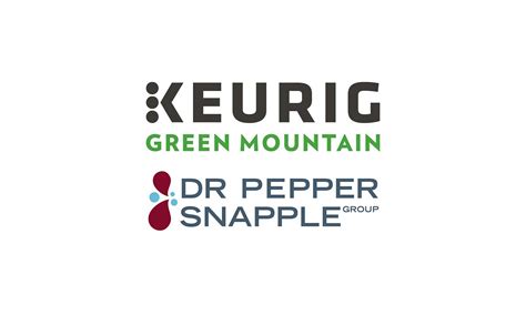 Keurig Dr Pepper Reveals Its Post-Merger Leadership Team