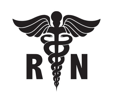 Nursing Logo Png