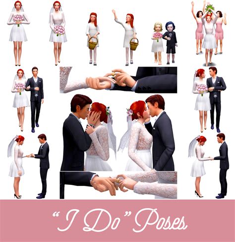 Group Pose 1 Pose Pack Version Sims 4 Couple Poses Sims 4 Sims Winder | Images and Photos finder