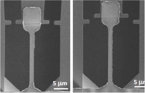 Metallic glasses : forming, structure and properties - SIMAP