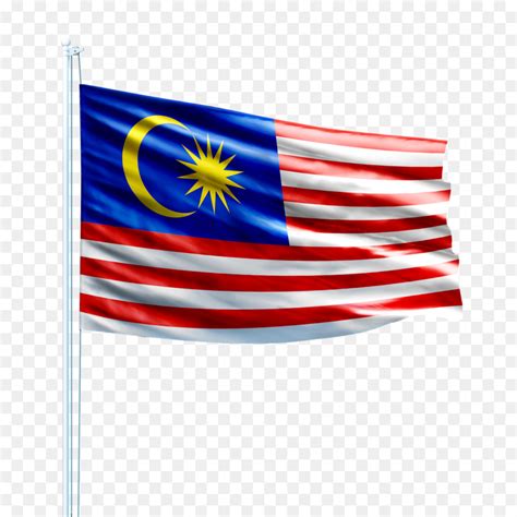 Bendera Negeri Di Malaysia Vector Marketing Reviews - IMAGESEE