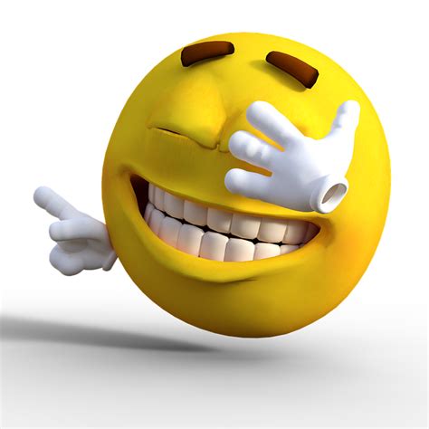 Smiley Humørikon Emoji - Gratis billeder på Pixabay - Pixabay