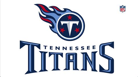 Tennessee Titans Wallpaper (62+ pictures) - WallpaperSet