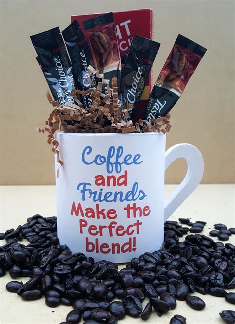 Dimensional Coffee Cup Gift Box - Pazzles Craft Room