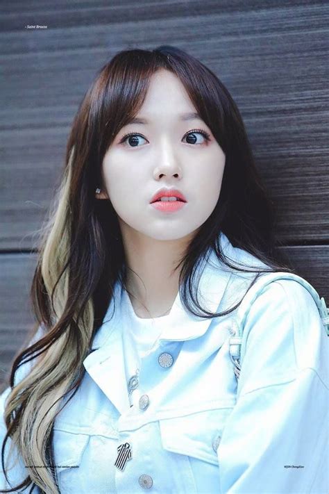 Cheng Xiao | Nữ thần, Diễn viên, Dép