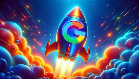 Introducing Gemini: Google's new AI 5 times more powerful than ChatGPT ...