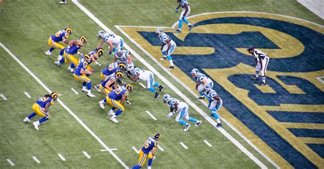 How to Watch NFL Football Games Live Online for Free, Today - Thrillist